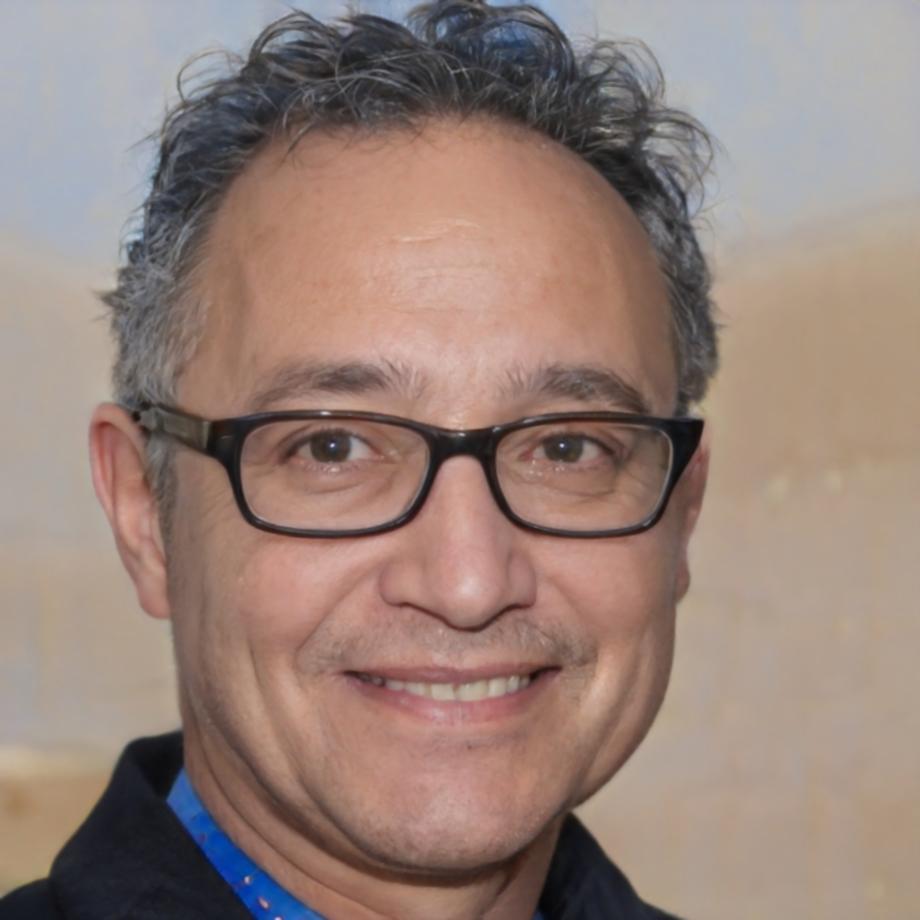 Ramiro Gavilán, consultor de fusiones y adquisiciones